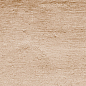 37702 Lagoon Clay 6x24,6 Harmony фото в миниатюре 7