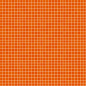 Vitreo 204 2х2 31,6x31,6 Trend