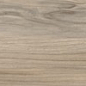 СП880 J86587 Woodie Brown 7.5x45 RHS (Rondine) Ceramiche