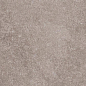 DAK84589 Kaamos Beige-Grey 40x80 RAKO