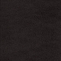 Elegant Surface Nero Rekt 29.8x89.8 Paradyz