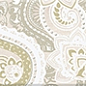 Pandora Crema Orient 63х7,5 Azori
