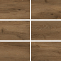 Sherwood Choco Carving 20x120 StaroWood фото в миниатюре 2