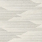 R0002797 Tunez Concept Beige 40x120 Metropol Ceramica