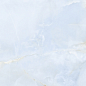 ETONX1237GL60120 Onix Azul Glossy 60x120 Eternal