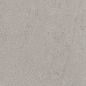 8343 Матрикс серый матовый 20х30 Kerama Marazzi