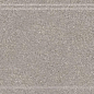KMB2BDA004BR Бордюр Рабат серый матовый обрезной 30x12x1,3 Kerama Marazzi
