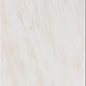 WADV4050 beige 30x60 RAKO