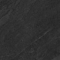 Fano Nero MG 60x120 Nanogress