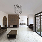 Azzo Stiles Ceramic