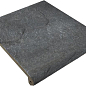 Burma Peldano Extr Plomo 31.2x33 Pamesa