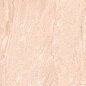 Dorsey Beige 60х120 ZERDE TILE