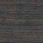 774684 Nature Mood Plank 06 Comfort 26.5x180 Casa Dolce Casa