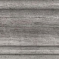 DL7506/BTG Антик Вуд серый 8х39.8 Kerama Marazzi