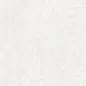 60120ATT00P Alta white полированный 600x1200x7 Artkera Group фото в миниатюре 6