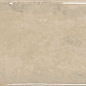 002704 San Remo Agate 5x25 Monopole Ceramica