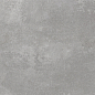 GT186VG Norse Серый 30x60 Global Tile