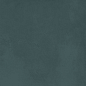 KM1515B0030N Фес бирюзовый тёмный глянцевый 15x15x0,77 Kerama Marazzi