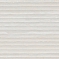 Navona Rlv. Bianco Matt 60x120 Navarti (Kerlife) фото в миниатюре 3