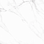 Carrara Blanco PRO белый матовый R11Soft 60х60 Laparet