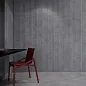 987 Лофт Мокко 32,5x100 Eurotile Ceramica фото в миниатюре 8