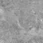 ETSTN1225GL6060 Madona Grey Glossy 60x60 Eternal