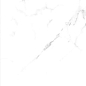 Marmoker Statuario Grigio Lucido 36SC 59x118 Casalgrande Padana