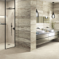 Wabi Sabi Ape Ceramica