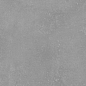 9VI0069M Vision Темно-серый 40x27 Global Tile