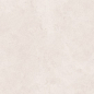 К60349 Loft Beige Matt 60x60 EVOtile фото в миниатюре 3