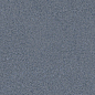 Monotone Midnight Matt 6x25 Motto