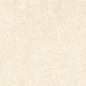 Scs Spectra Peanut 5,8х25 Simpolo Ceramics