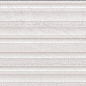40324 Alchemy Pearl Decor/33,3x100x0,98/R Peronda