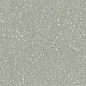 40RE Niza-R Verde 80x80 VIVES