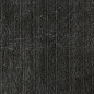 LASTRA R12DG 60x120 La Faenza