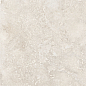 Rapolano 1867 White Rect 100x100 Porcelanite Dos