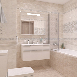 Blare Alma Ceramica (Уралкерамика)