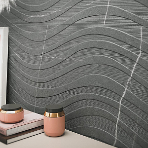 Kairos ITT Ceramic