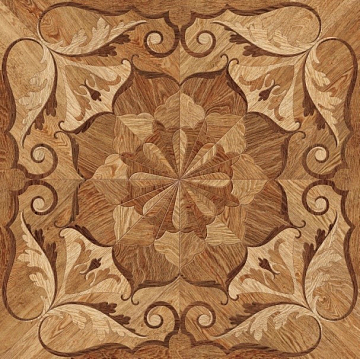 Belvedere natural PG 03 45x45 Gracia Ceramica