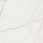 GP6060PUR09M Pure Marble Gold матовый 600x600x9.5 Artkera Group