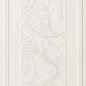 EG3310BS NEW ENGLAND BIANCO BOISERIE SARAH 33x100 Ascot