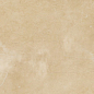 Tozzeto Lux MK02 14.5*14.5 MARAZZI Italy