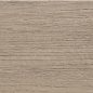 120282 TRAPEZIUM WOOD MID 9.8x23 WOW
