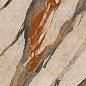 BRE PH6 278 RM 120x278 Imola Ceramica