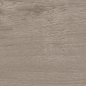 CW02 Classic Wood неполированный 19.4х120х1 Estima