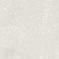 Terracotta White Old 7x28 Geotiles