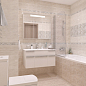Blare Alma Ceramica (Уралкерамика)