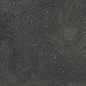 EX-203 Treviso Nero Матовая рельефная R11 60x60 Creanza фото в миниатюре 11