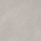 40743 Piemonte Taupe SP/100X275/R 100x275 Peronda фото в миниатюре
