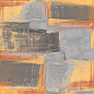 Deco Art Apricot 80x160 Alpas Euro